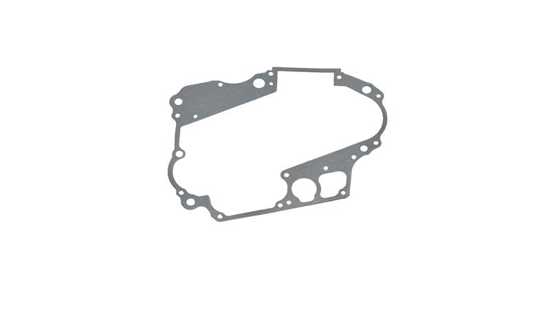 KARTER CONTASI (XVR250)